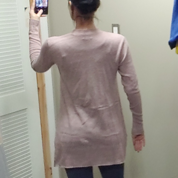 Long Cardigans - Bundle! - Picture 9 of 10